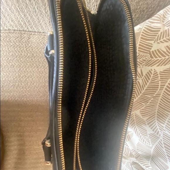 150 - Picture 5 of 5